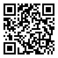 南昌大学-莫斯科国立大学国际本科留学项目2025年自主招生考试通知