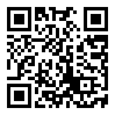 630万学生都在参加的袋鼠数学竞赛是智商税吗？