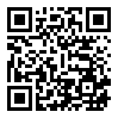 上海三公申请条件有哪些？三公课程怎么规划？