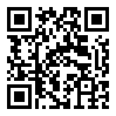 2025年起申请澳洲学签须提供CoE/英国电子签证ETA新规1月8日起实行