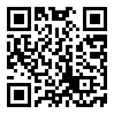 上海三公面单条件有哪些？上海三公简历怎么写？附AMC8+小托福课程