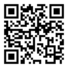 不要求标化成绩=违法？特朗普政府再出手 美本申请标化政策或迎大变局