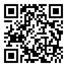 RD放榜倒计时！《福布斯》权威预测2025Fall变化趋势 附RD放榜日期汇总！