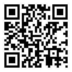 普娃备考上海三公的筛选条件公开 备考三公看这一篇就懂了！