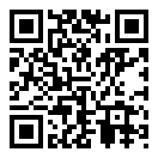 CSC博士奖学金申请开放在即！2025申奖必知信息已汇总! 百万奖学金等你来申！