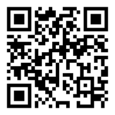 对爬藤大有作用的“硬核竞赛”到底怎么规划怎么学？（附高含金量竞赛盘点）