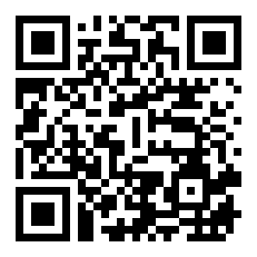 国际生扎堆的美国名校有哪些？美国OpenDoor数据告诉你：纽大还是中国学生最爱！