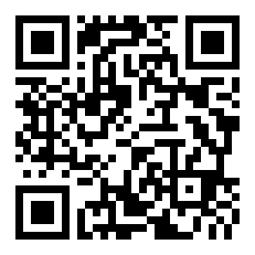 上海三公想上岸小托福要考多少？徐汇/浦东/黄浦小托福培训课程火热招生中