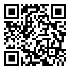 培养法国社会精英！巴黎vs外省！全法11所政治学院最新录取情况公布！