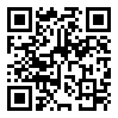 上海升学小托福需要多少分？三公/国际学校/双语学校小托福成绩要求！