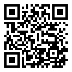 什么是“申请-考核制”？“申请-考核制”的利与弊分析