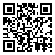 本周末扎堆开考！光剑/WLSA/上实/赫贤...考纲难点全攻略考前必读！