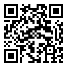 3月17日！腾讯明湾学校入学考面谈攻略来了