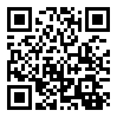 2024财年美国F-1签证签发量趋于稳定 中国留学生继续减少？