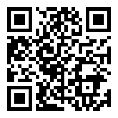 普娃上岸上海三公了！就靠这四本证书！上海三公学校认可哪些高含金量考试？