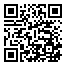 这些公校牛剑录取数竟超过伊顿？牛剑最青睐的英国私校VS公校排行榜揭秘