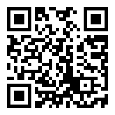 美本RD放榜中国学生录取为什么会缩水严重？