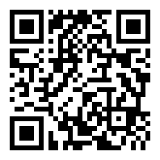 2025年光剑/WLSA/上实/赫贤秋招首考真题及考情回顾