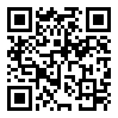 我要退出“强基计划”吗？退出“强基计划”会是一个好选择么？