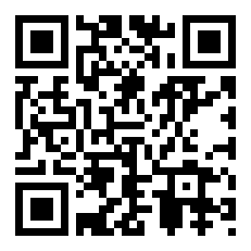 上海三公是哪三所学校？哪些孩子适合上海三公？上海三公备考规划一文熟知！