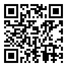 2023年美国研究生申请deadline时间公布！含耶鲁、康奈尔、杜克等