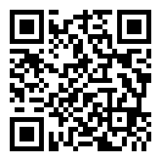 第39届信息学决赛获奖名单公布！201名考生获保送清北或强基破格资格