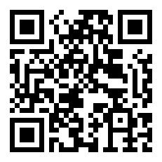 一文详解数竞高联是什么？竞赛赛制/考试内容/时间！