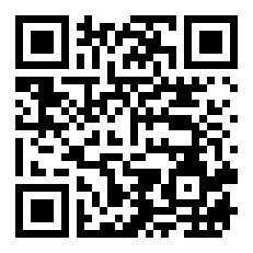 帝国理工商学院官宣8月开放2024F申请！