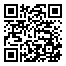 《境外大学学科分级目录》究竟能不能取代QS？