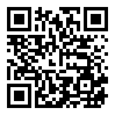 从普通高中直升海外本科结果竟是一半沉底一半回流？