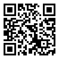 基础学科本科毕业可以直接找工作吗？