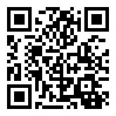 2022年5月份国际竞赛怎么选？