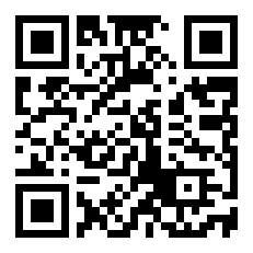 2022年BPhO英国物理思维中高级挑战赛IPC& SPC赛详解