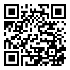 本科生想留校当老师该怎么规划？