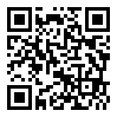 经济商赛有哪些？怎么规划？一文汇总含金量超高商赛 助力你的名校申请！