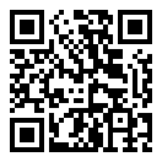 2025年NEC经济商赛考试时间/组队要求/培训辅导！