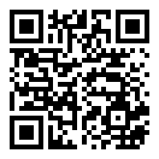 金融经济生进！SIC商赛助力名校申请！2025SIC竞赛即将开启！