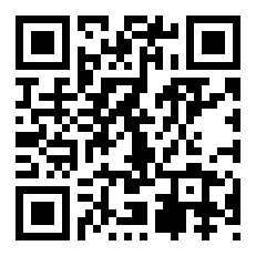 SIC投资商赛和NEC经济商赛哪个更值得参加？竞赛规则及含金量对比！