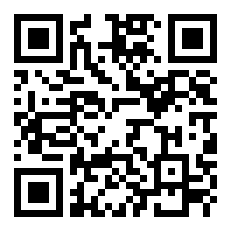 2025NEC经济商赛必看！NEC竞赛介绍/比赛时间/含金量/考试内容/组别选择？