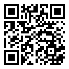 一文读懂沃顿商赛含金量/时间线/报名流程/奖项设置/组队培训