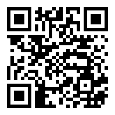 NEC经济商赛适合哪些学生？不同组别怎么选择？NEC竞赛备赛全攻略！