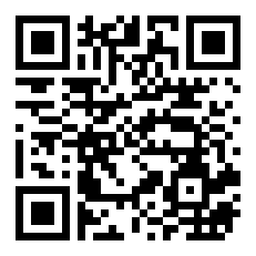 SIC商赛辅导金融基础班+SIC实训班适合哪些学生？SIC组队/课程报名！