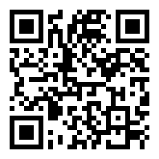 一文详解纽约时报写作竞赛！比赛时间/比赛内容/适合群体/含金量你想知道都在这里！