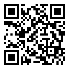 硕士约翰霍普金斯的商学院市场营销和南加大的商学院市场营销选哪个？