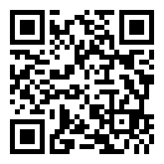 哥大Sipa、康奈尔会计学以及英国IC金融、LSE会计学等四个硕士项目应该就读哪个更好？