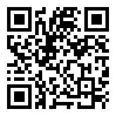 申请东亚研究或者比较文学方向绩点3.35左右可能申到什么样的学校？