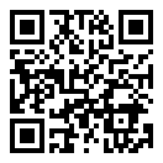 康奈尔的会计、JHU的BA AI和哥大的MPA（国际金融与经济政策方向）选哪个好？