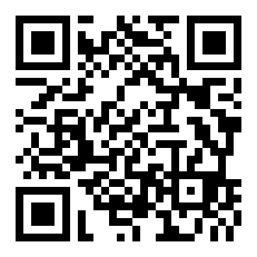 2022日本金泽·世界工艺创新国际竞赛