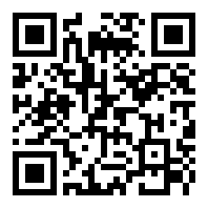 2017年英国物理奥赛BPhO Section2 Question3c题解析