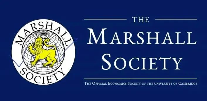 剑桥高含金量Marshall马歇尔论文竞赛放题啦！经济选手来看看你会怎么写？
